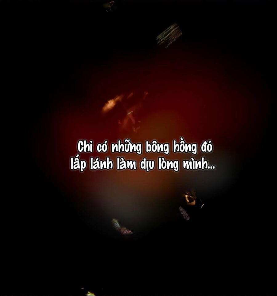 Cuộc Sống Xa Hoa Của Cô Nhân Tình Giả Chapter 17 - 53