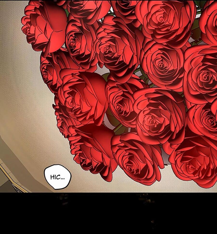 Cuộc Sống Xa Hoa Của Cô Nhân Tình Giả Chapter 17 - 54