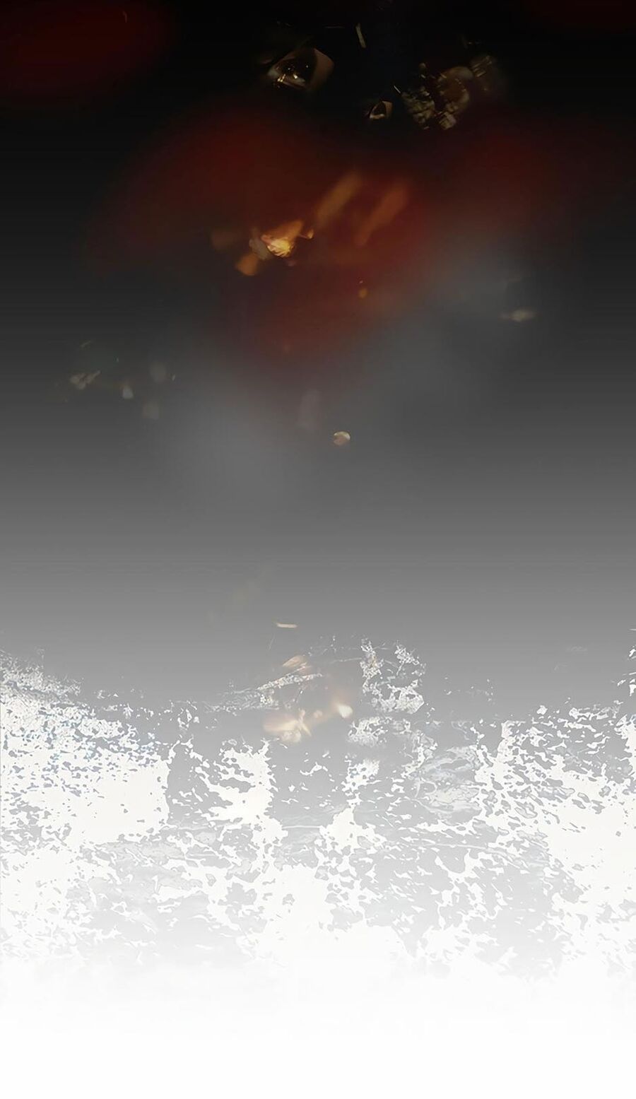 Cuộc Sống Xa Hoa Của Cô Nhân Tình Giả Chapter 17 - 58