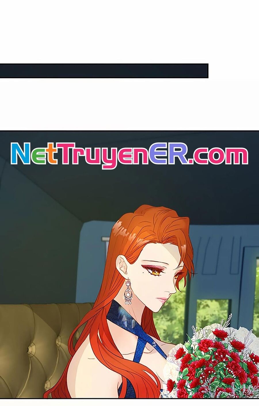 Cuộc Sống Xa Hoa Của Cô Nhân Tình Giả Chapter 17 - 59
