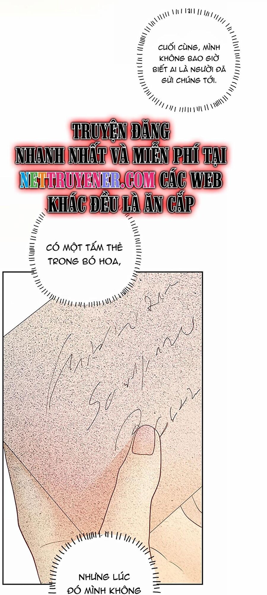 Cuộc Sống Xa Hoa Của Cô Nhân Tình Giả Chapter 17 - 60