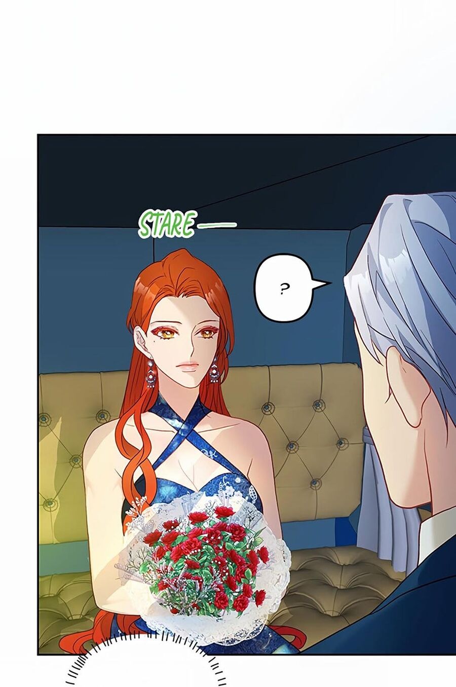 Cuộc Sống Xa Hoa Của Cô Nhân Tình Giả Chapter 17 - 62