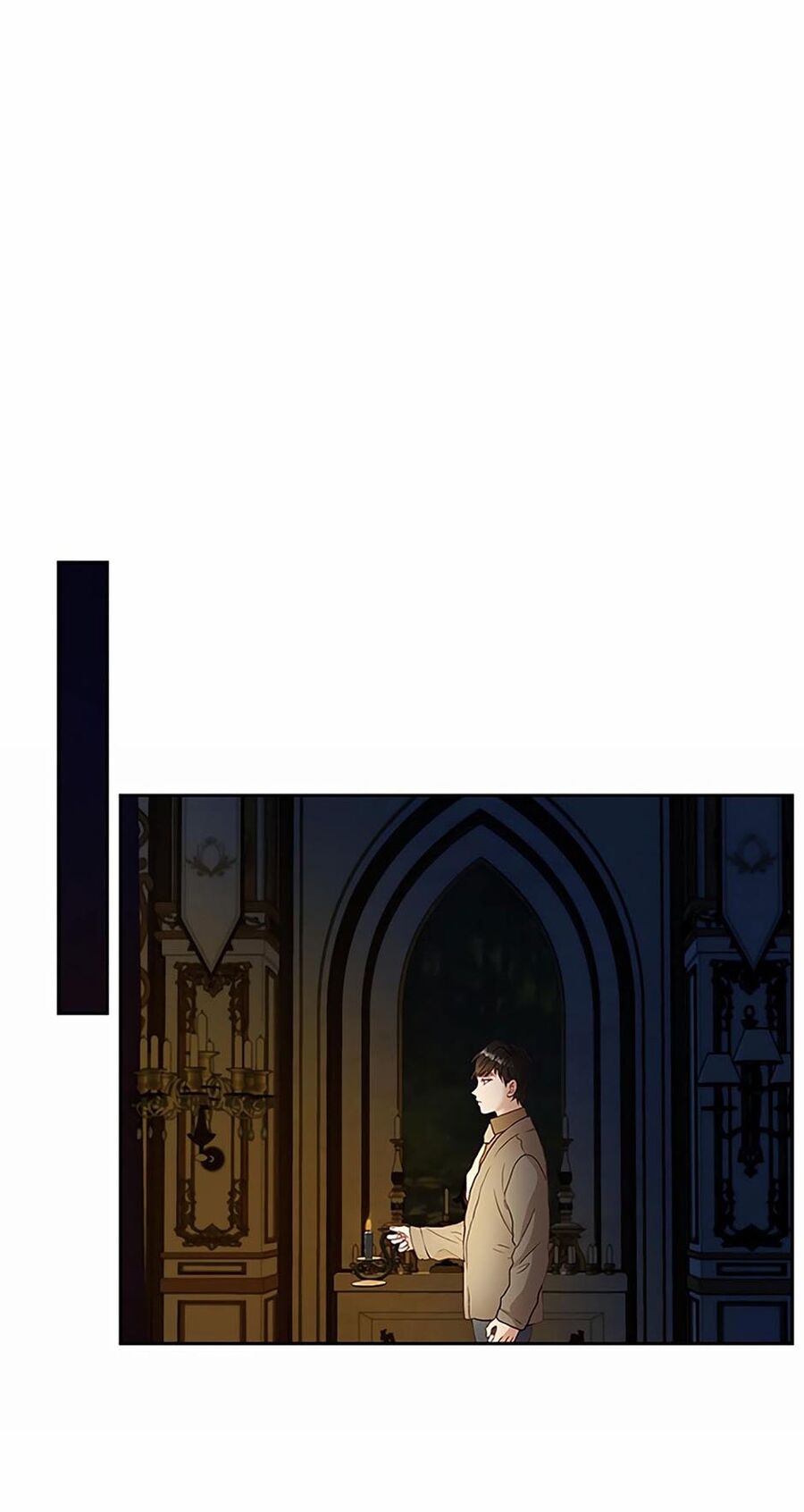 Cuộc Sống Xa Hoa Của Cô Nhân Tình Giả Chapter 17 - 65