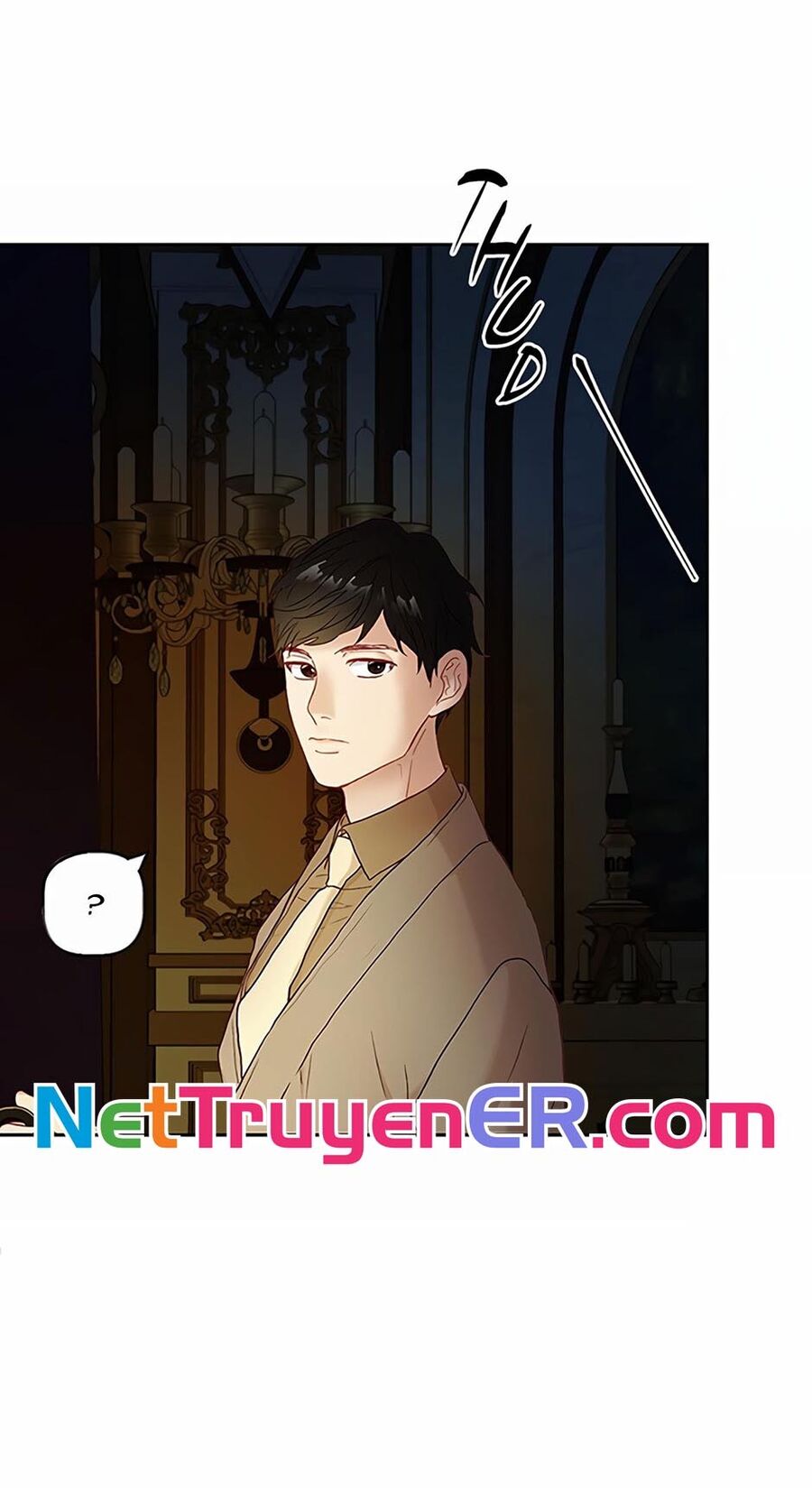 Cuộc Sống Xa Hoa Của Cô Nhân Tình Giả Chapter 17 - 66