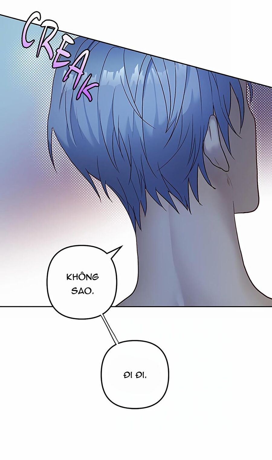 Cuộc Sống Xa Hoa Của Cô Nhân Tình Giả Chapter 17 - 69