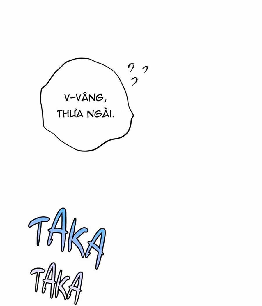 Cuộc Sống Xa Hoa Của Cô Nhân Tình Giả Chapter 17 - 71