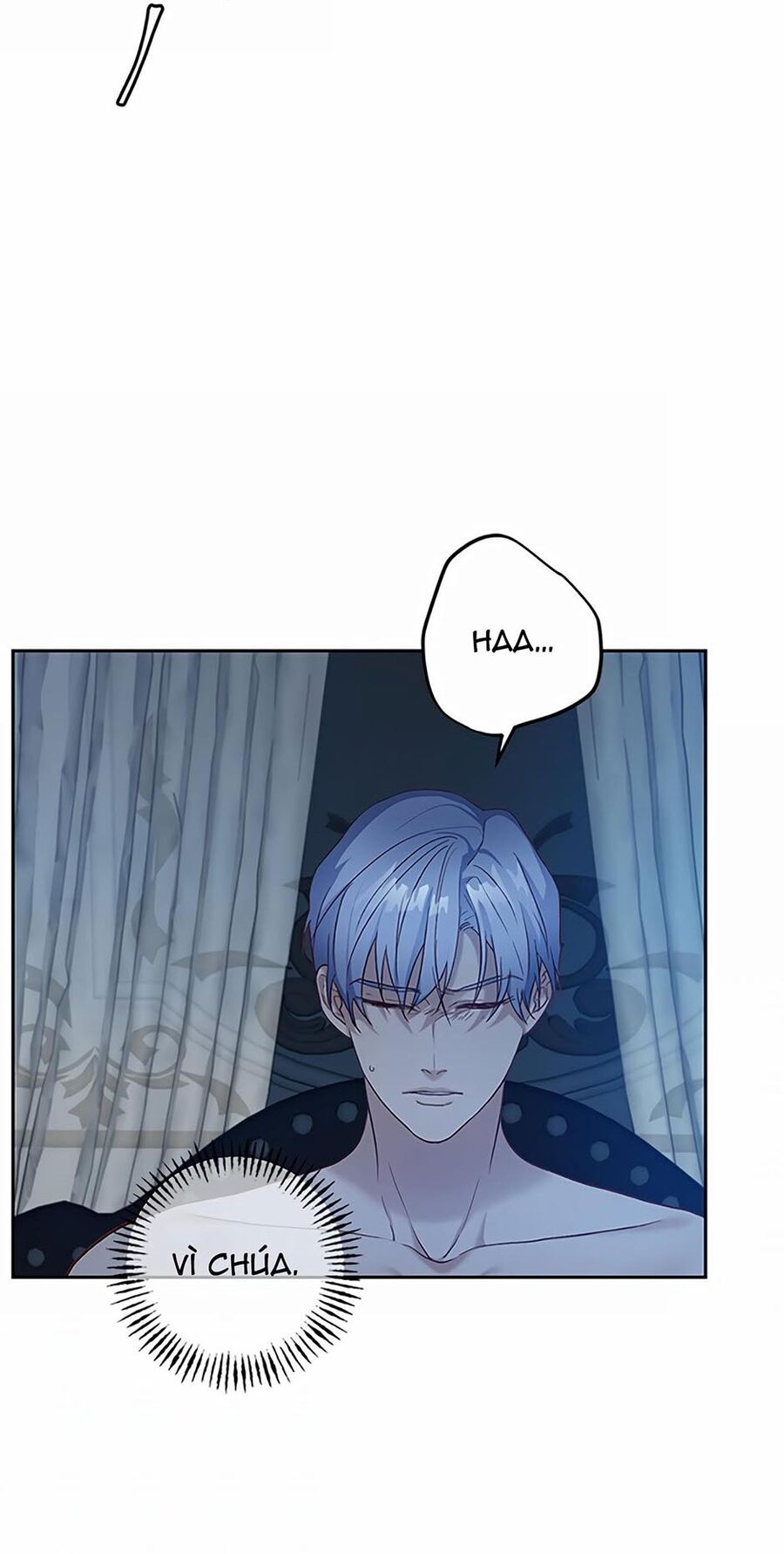 Cuộc Sống Xa Hoa Của Cô Nhân Tình Giả Chapter 17 - 72