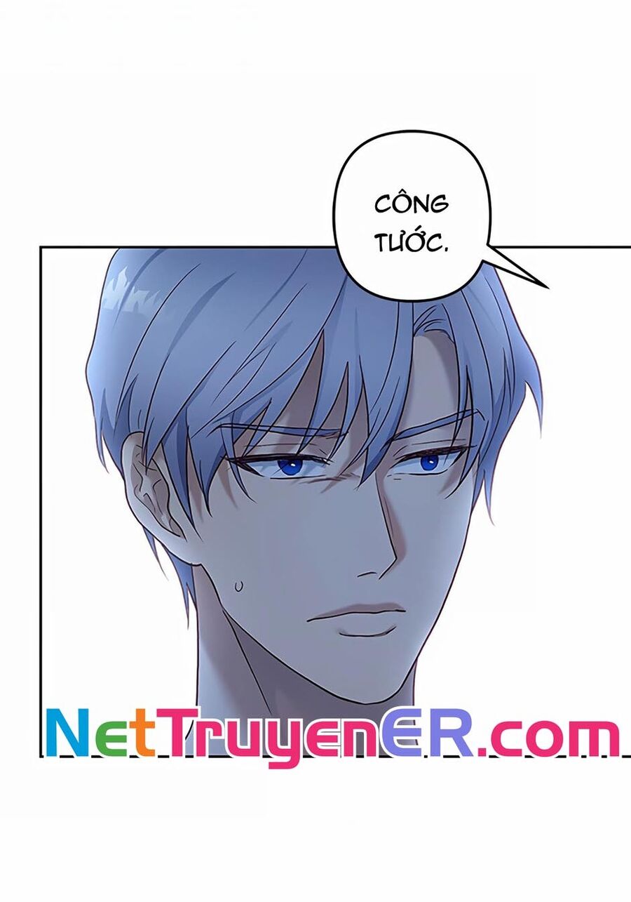 Cuộc Sống Xa Hoa Của Cô Nhân Tình Giả Chapter 17 - 73