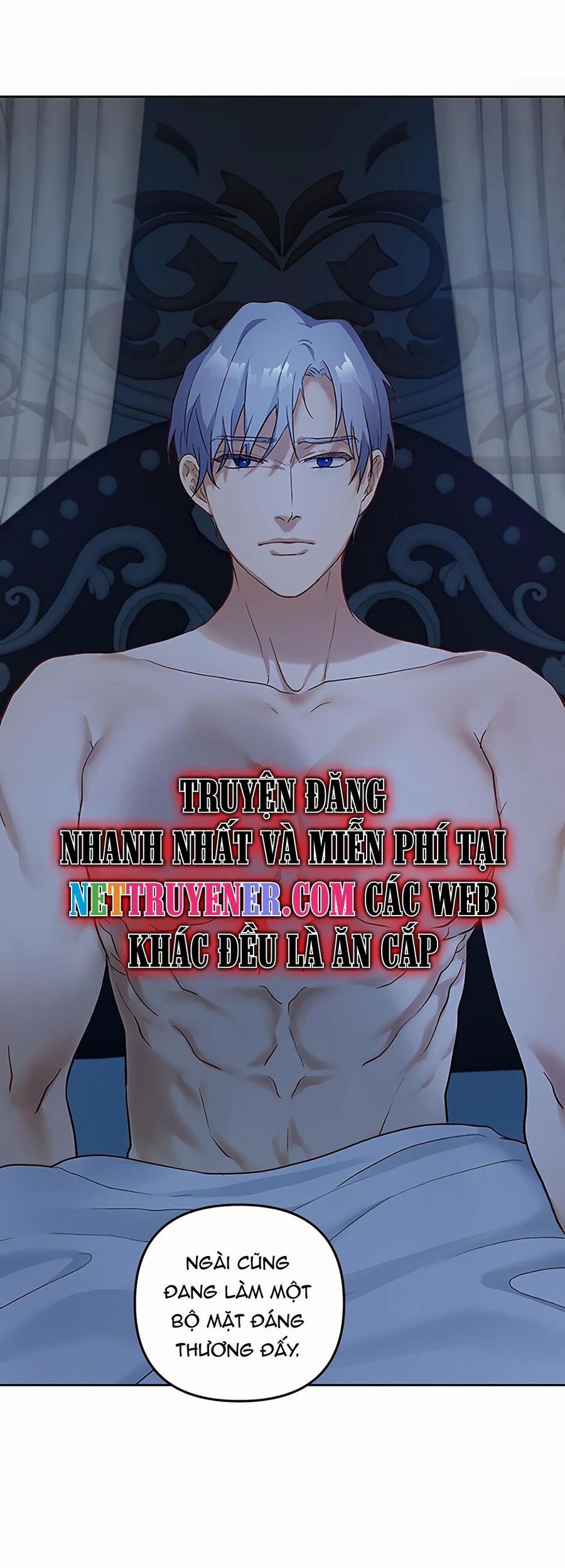 Cuộc Sống Xa Hoa Của Cô Nhân Tình Giả Chapter 17 - 75