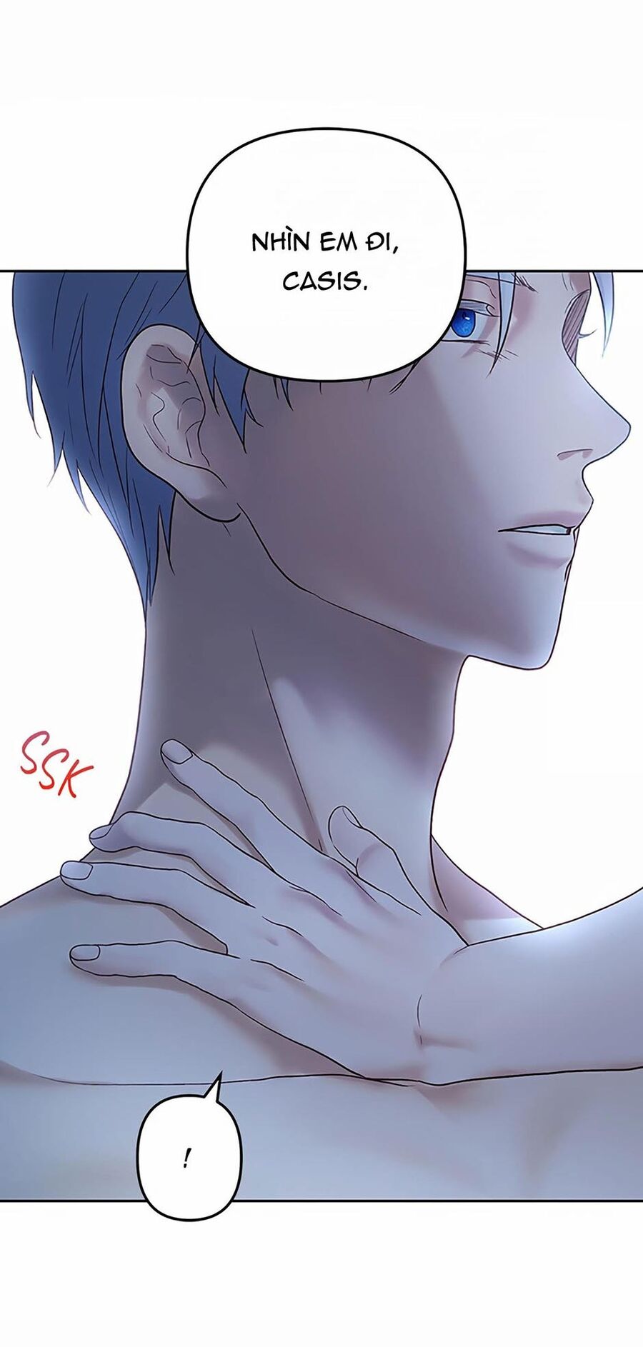 Cuộc Sống Xa Hoa Của Cô Nhân Tình Giả Chapter 17 - 77