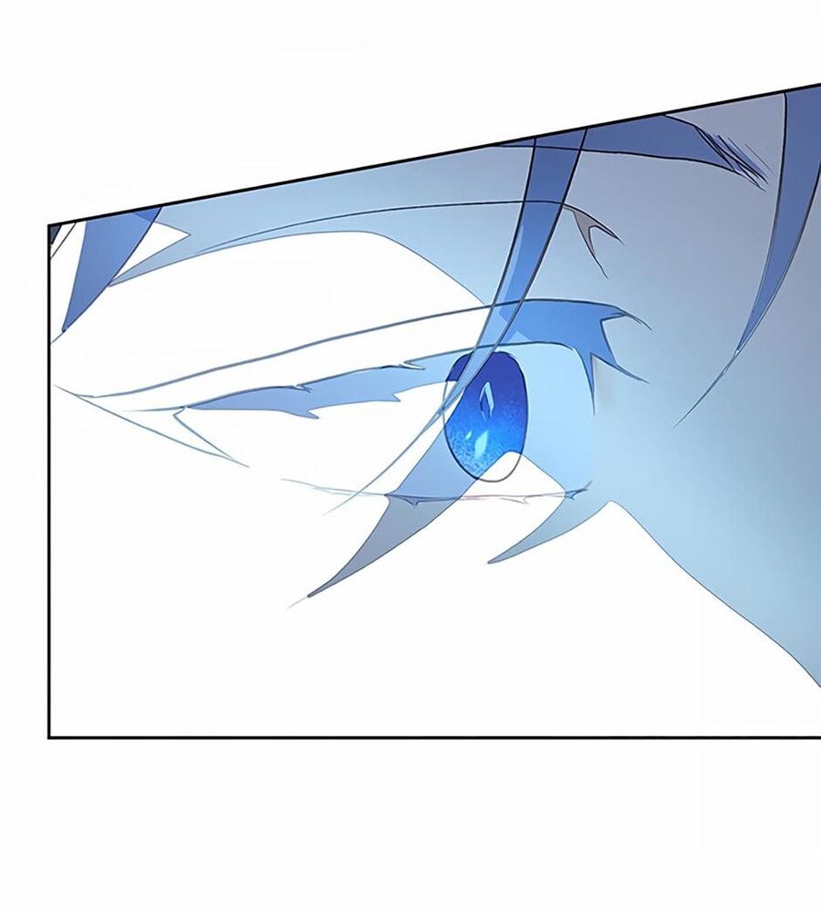 Cuộc Sống Xa Hoa Của Cô Nhân Tình Giả Chapter 17 - 79