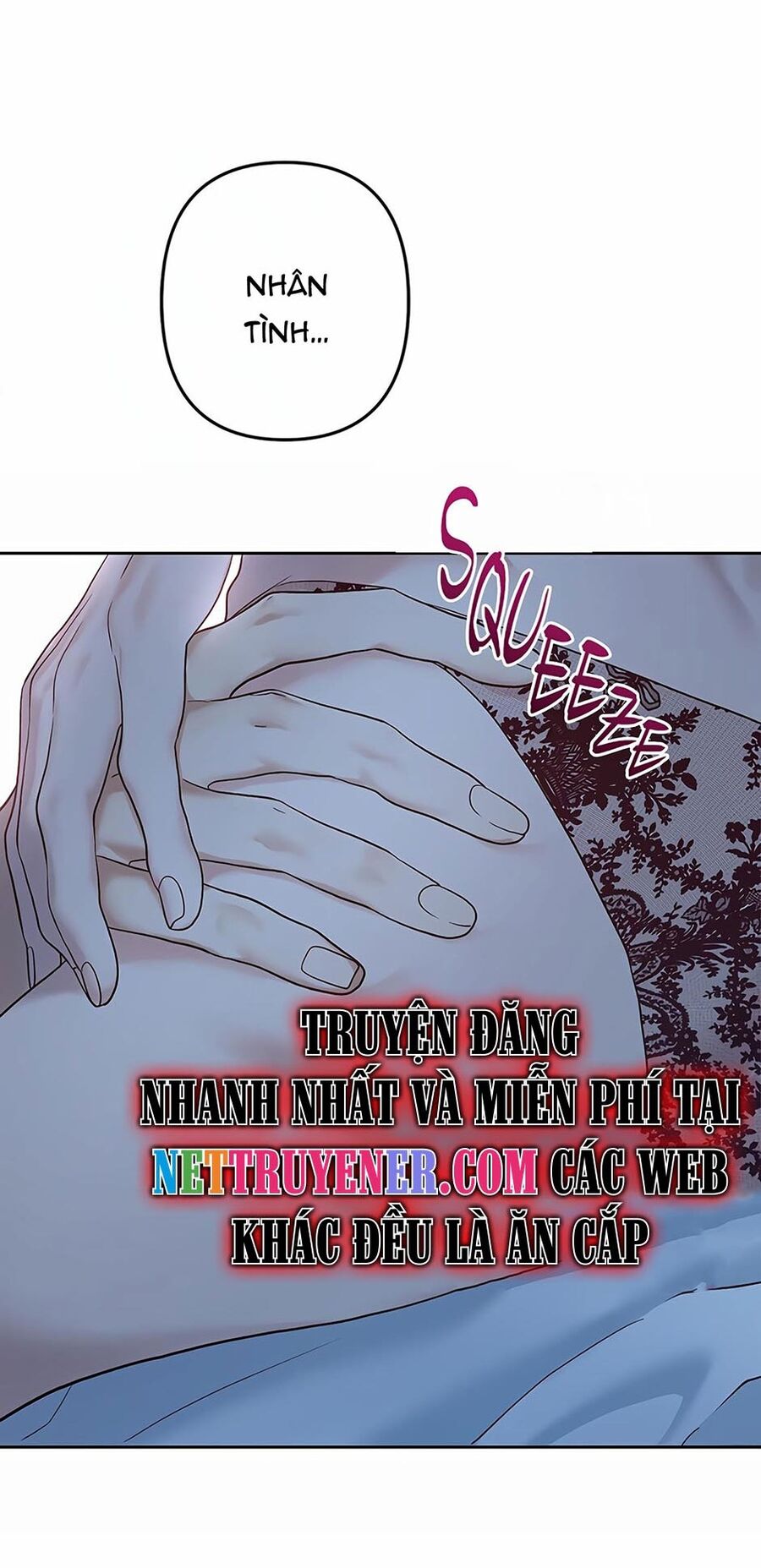 Cuộc Sống Xa Hoa Của Cô Nhân Tình Giả Chapter 17 - 80