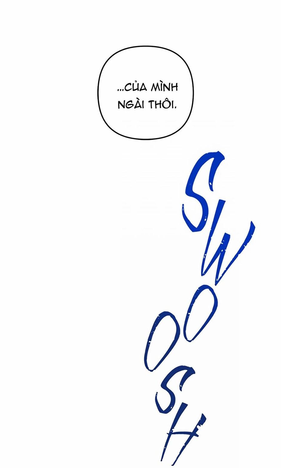 Cuộc Sống Xa Hoa Của Cô Nhân Tình Giả Chapter 17 - 81