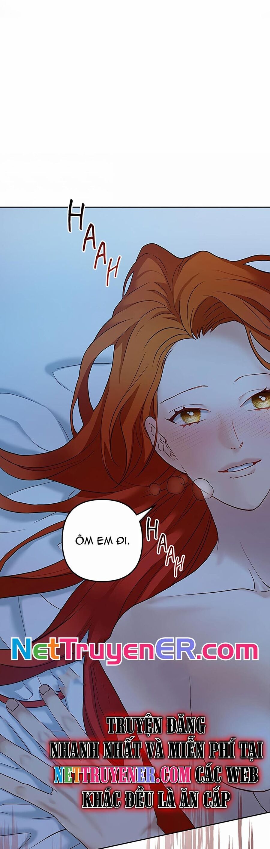 Cuộc Sống Xa Hoa Của Cô Nhân Tình Giả Chapter 17 - 83