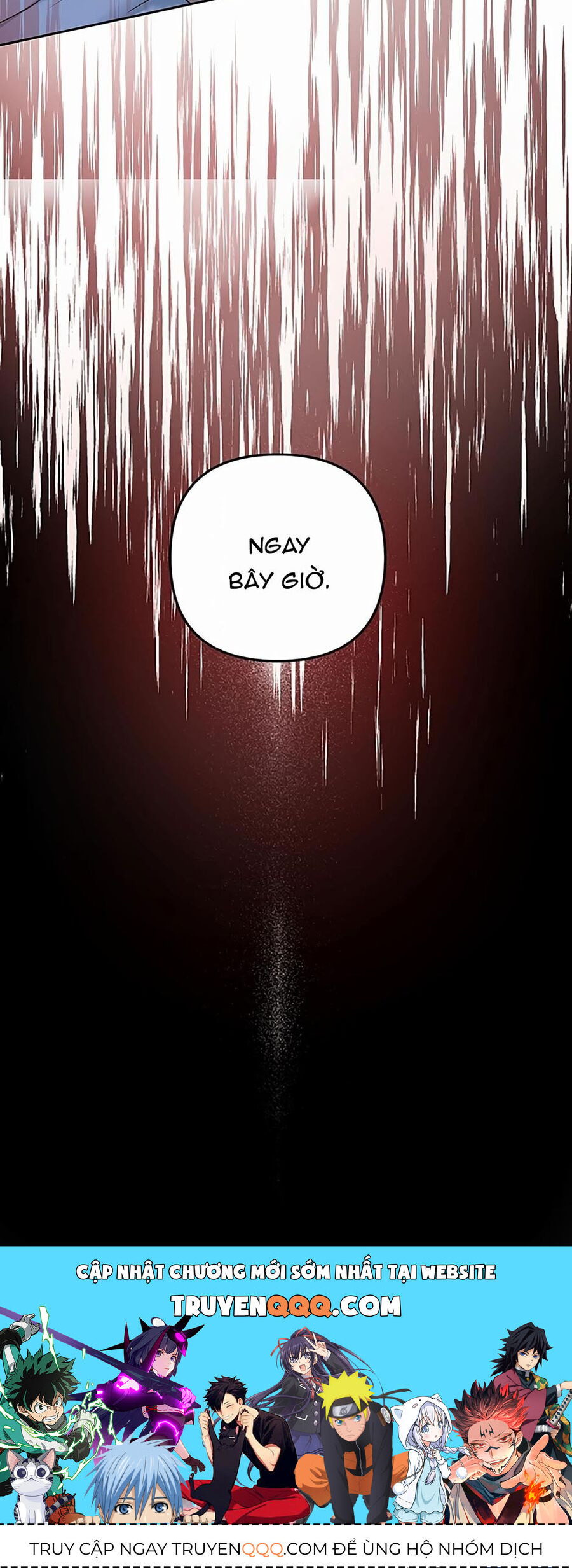 Cuộc Sống Xa Hoa Của Cô Nhân Tình Giả Chapter 17 - 84