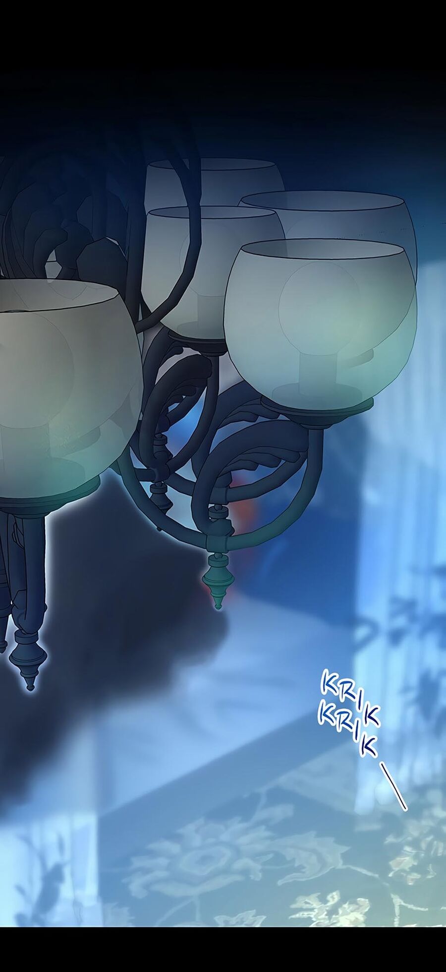 Cuộc Sống Xa Hoa Của Cô Nhân Tình Giả Chapter 18 - 2