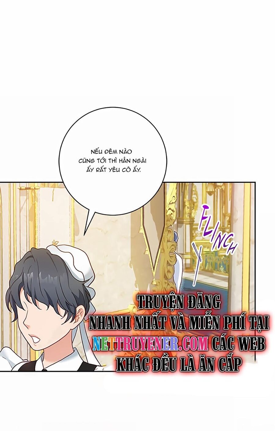 Cuộc Sống Xa Hoa Của Cô Nhân Tình Giả Chapter 18 - 27