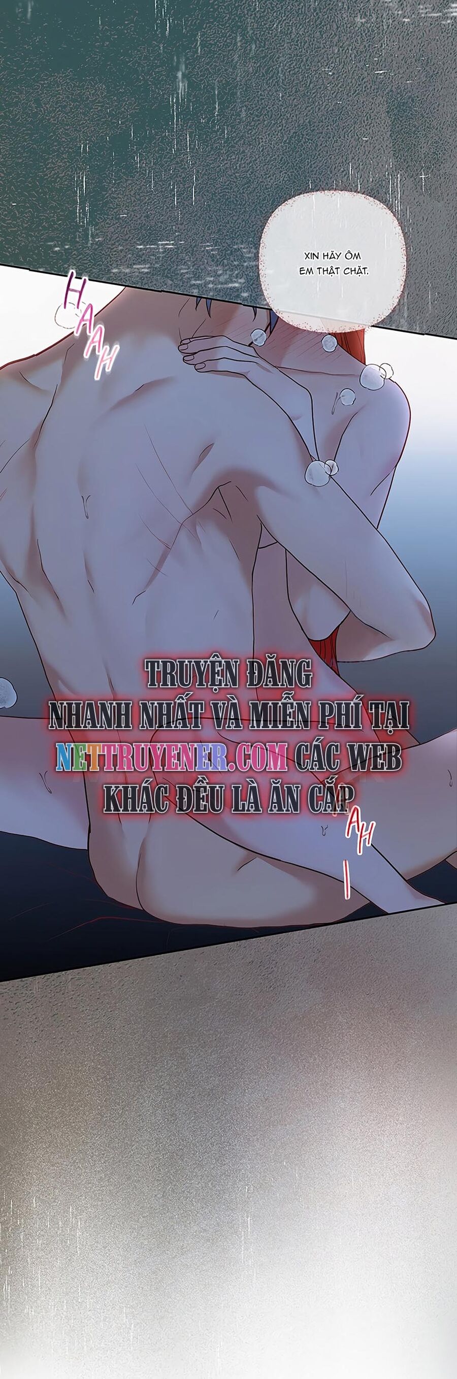 Cuộc Sống Xa Hoa Của Cô Nhân Tình Giả Chapter 18 - 32