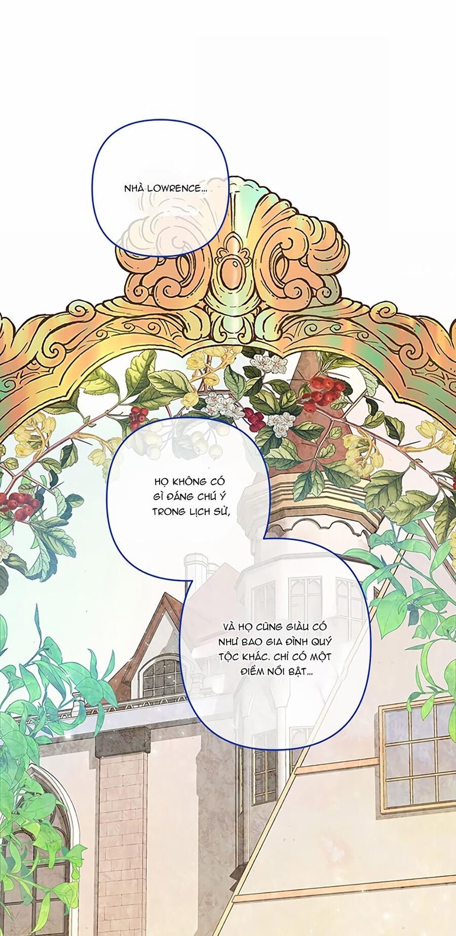 Cuộc Sống Xa Hoa Của Cô Nhân Tình Giả Chapter 18 - 38