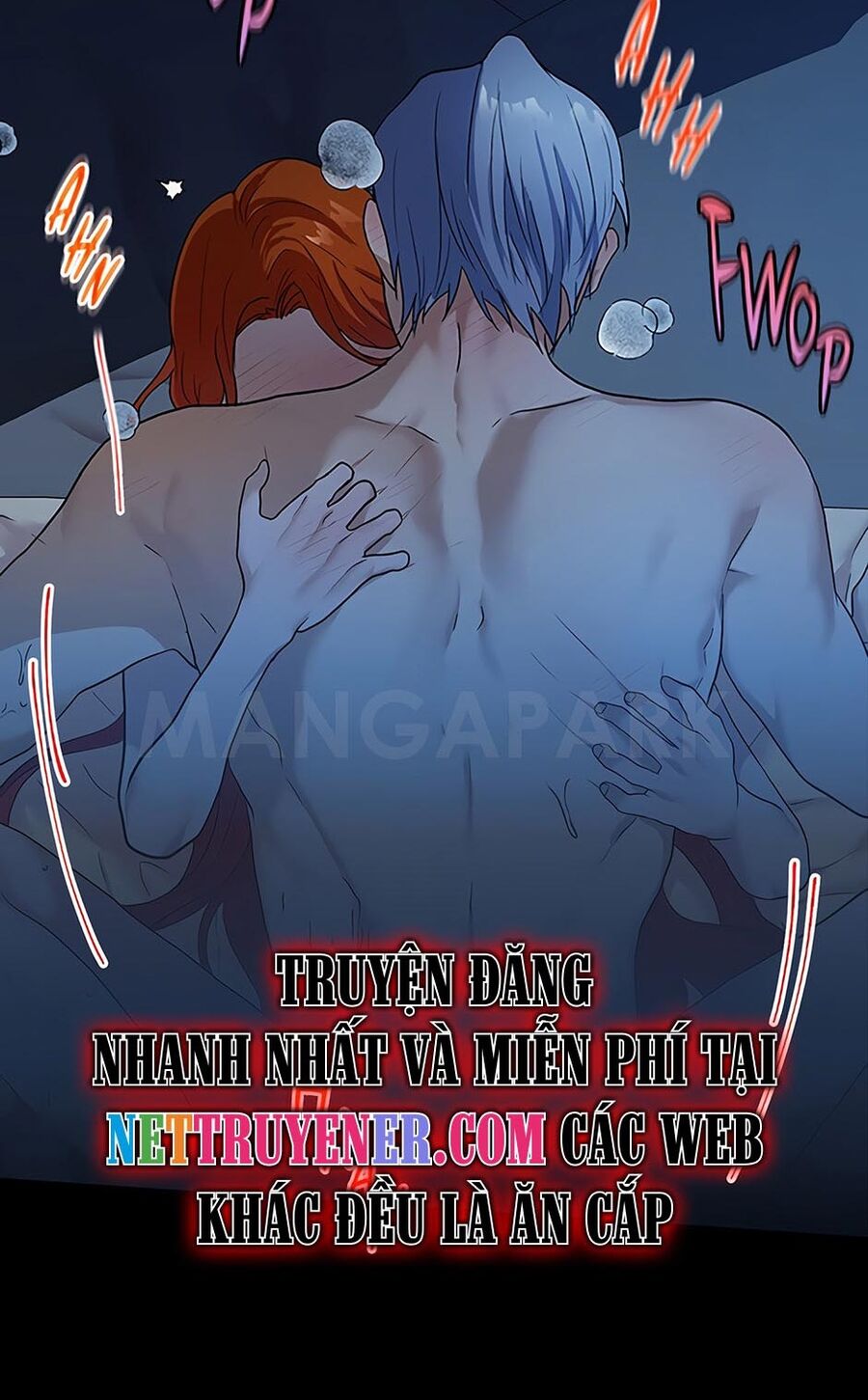 Cuộc Sống Xa Hoa Của Cô Nhân Tình Giả Chapter 18 - 6
