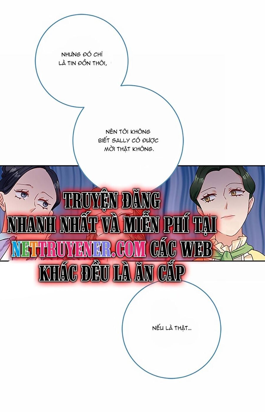 Cuộc Sống Xa Hoa Của Cô Nhân Tình Giả Chapter 18 - 63
