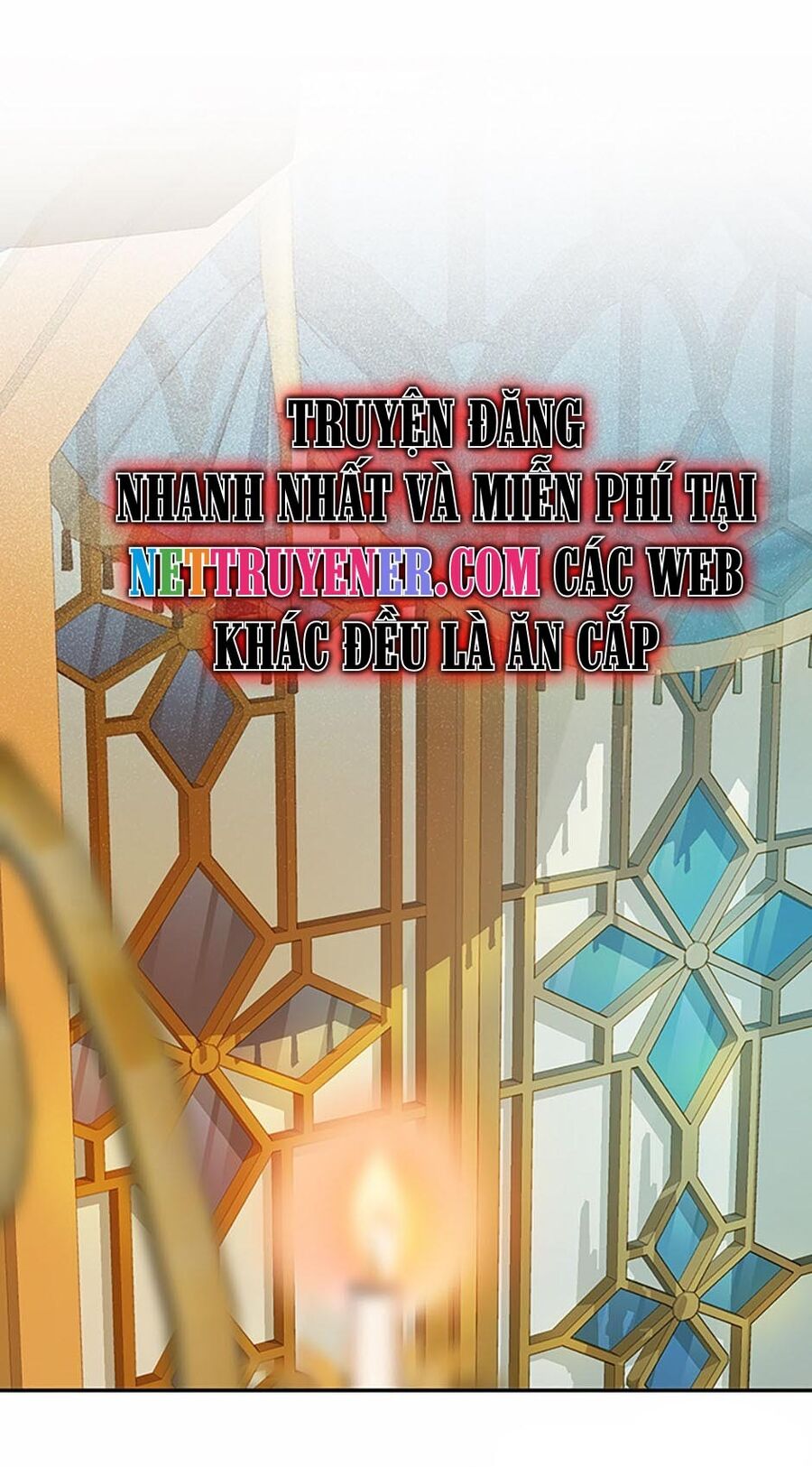 Cuộc Sống Xa Hoa Của Cô Nhân Tình Giả Chapter 19 - 2