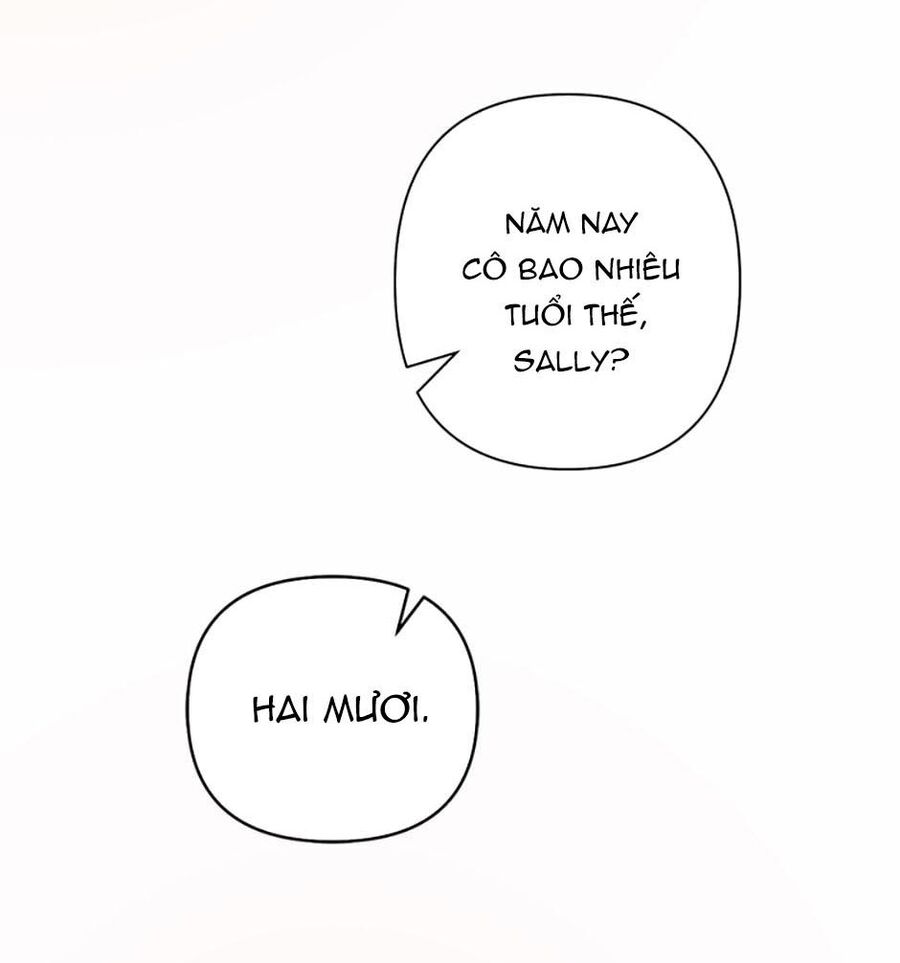 Cuộc Sống Xa Hoa Của Cô Nhân Tình Giả Chapter 19 - 15