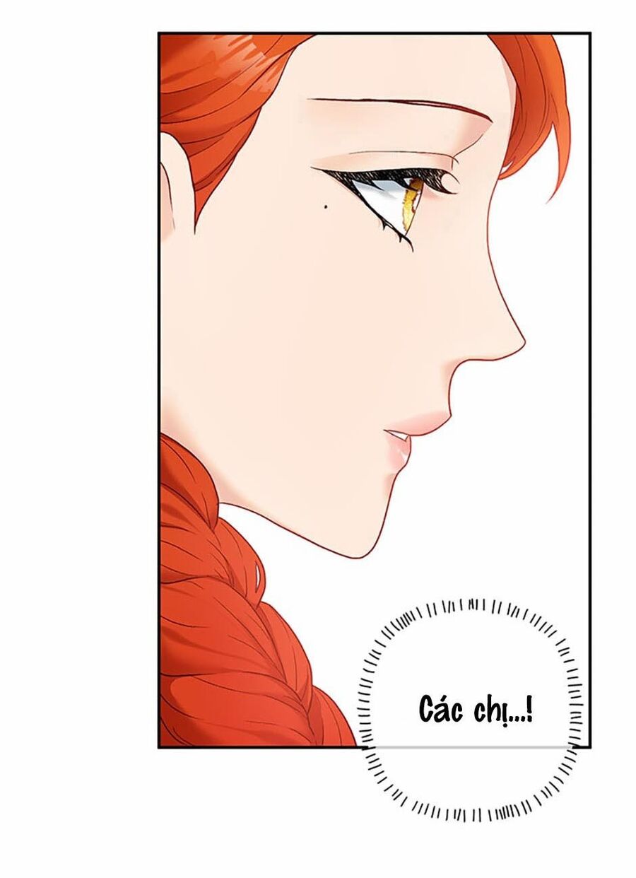 Cuộc Sống Xa Hoa Của Cô Nhân Tình Giả Chapter 19 - 19