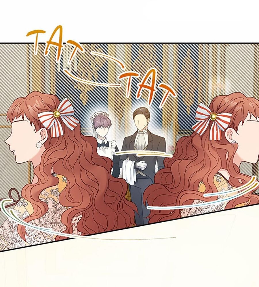 Cuộc Sống Xa Hoa Của Cô Nhân Tình Giả Chapter 19 - 3