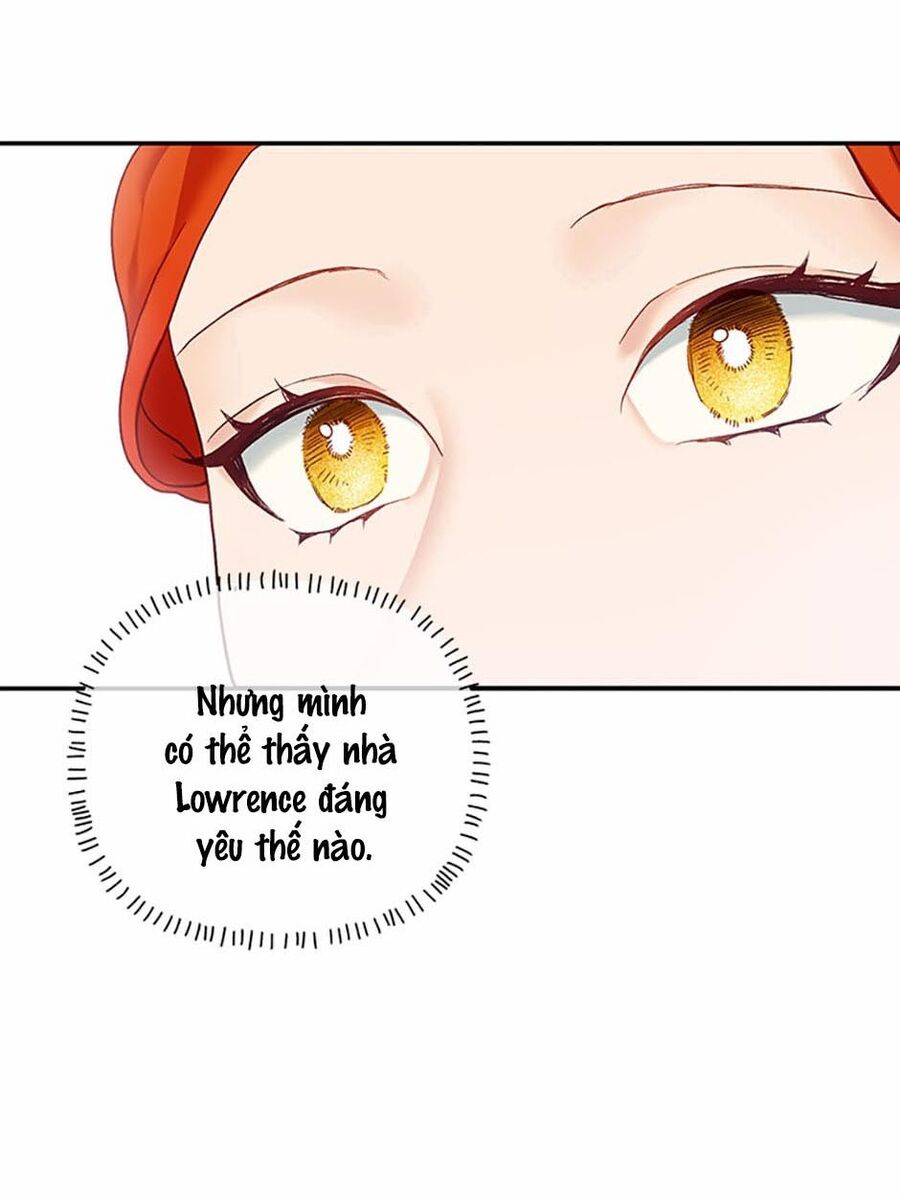 Cuộc Sống Xa Hoa Của Cô Nhân Tình Giả Chapter 19 - 26