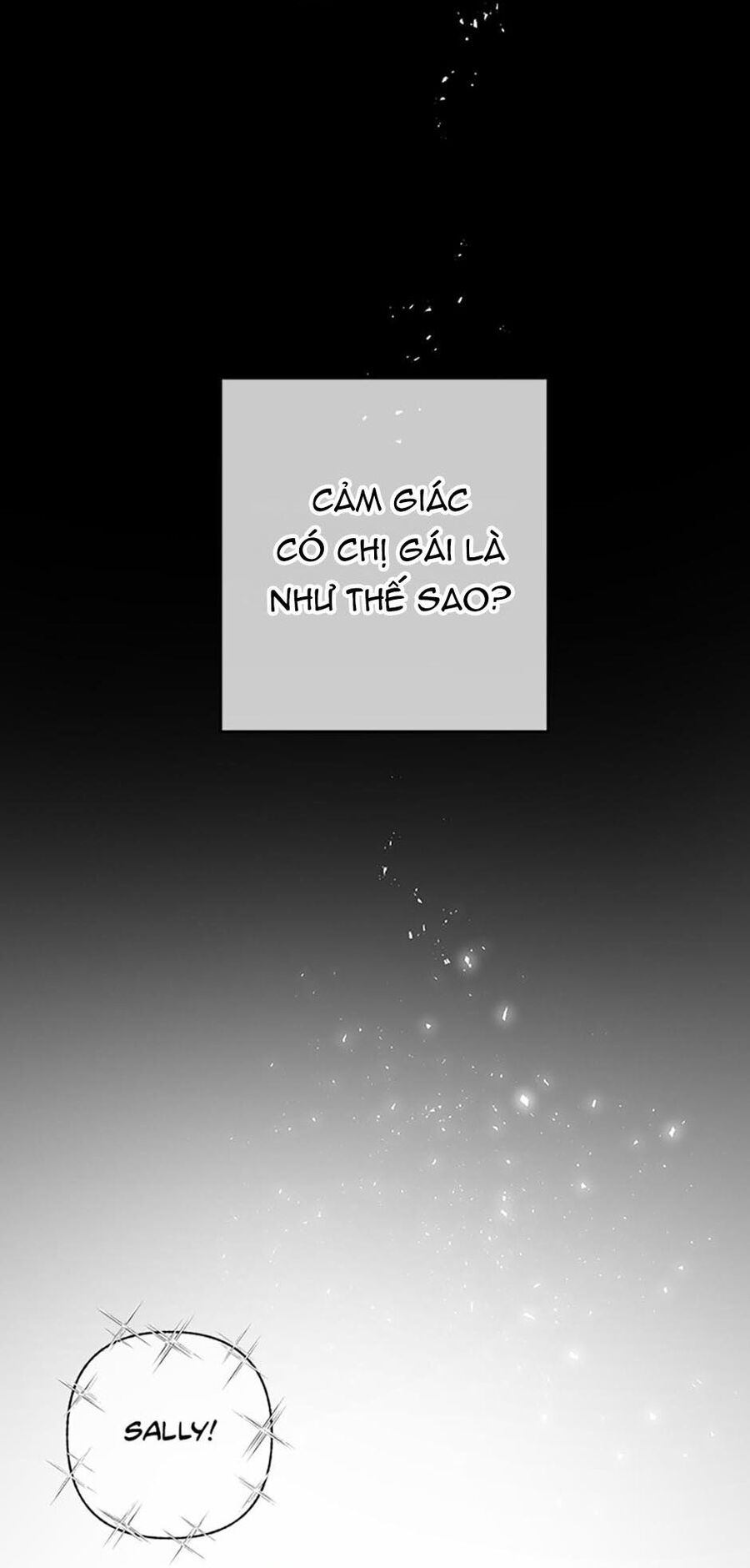 Cuộc Sống Xa Hoa Của Cô Nhân Tình Giả Chapter 19 - 31