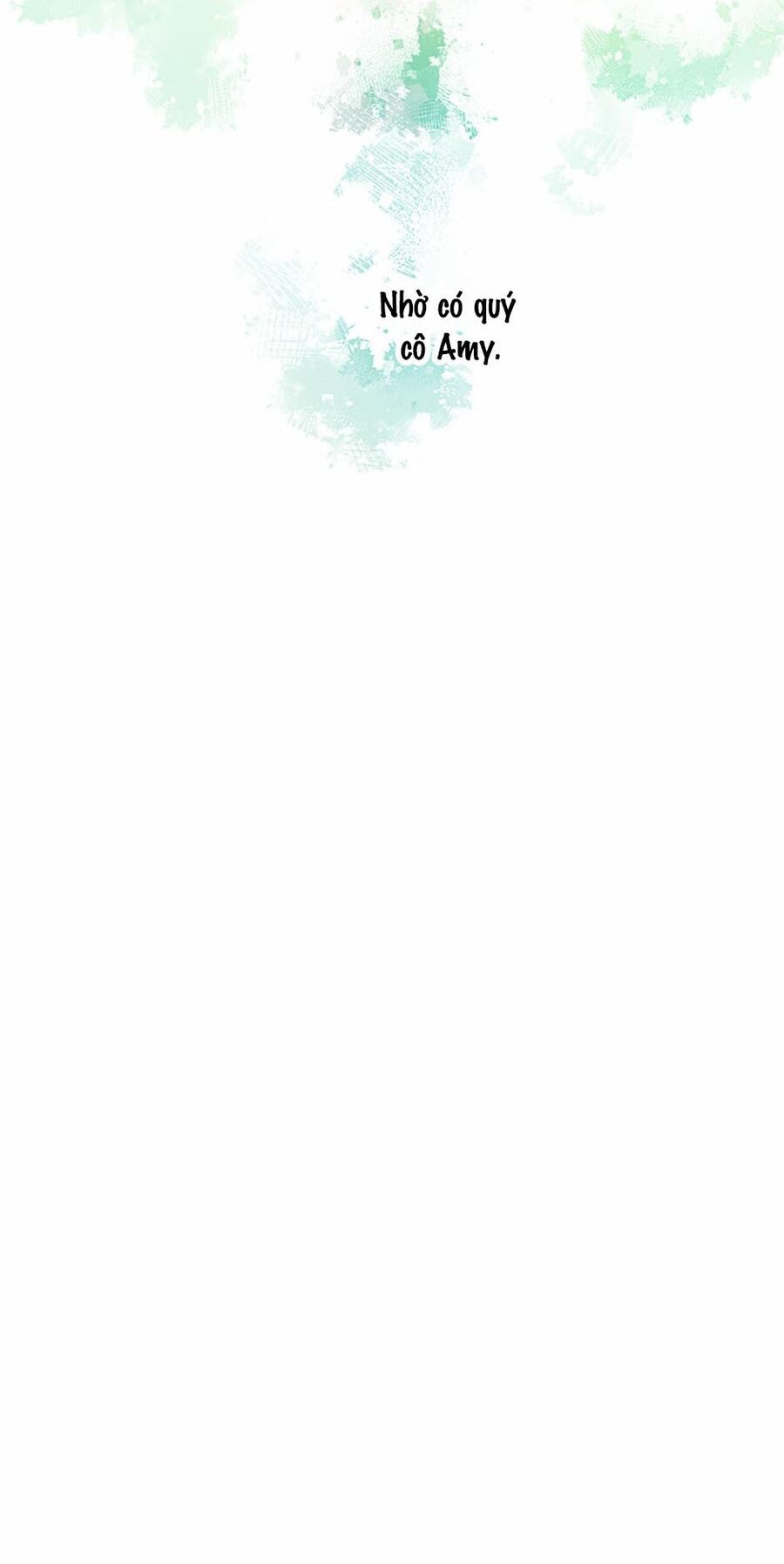 Cuộc Sống Xa Hoa Của Cô Nhân Tình Giả Chapter 19 - 38