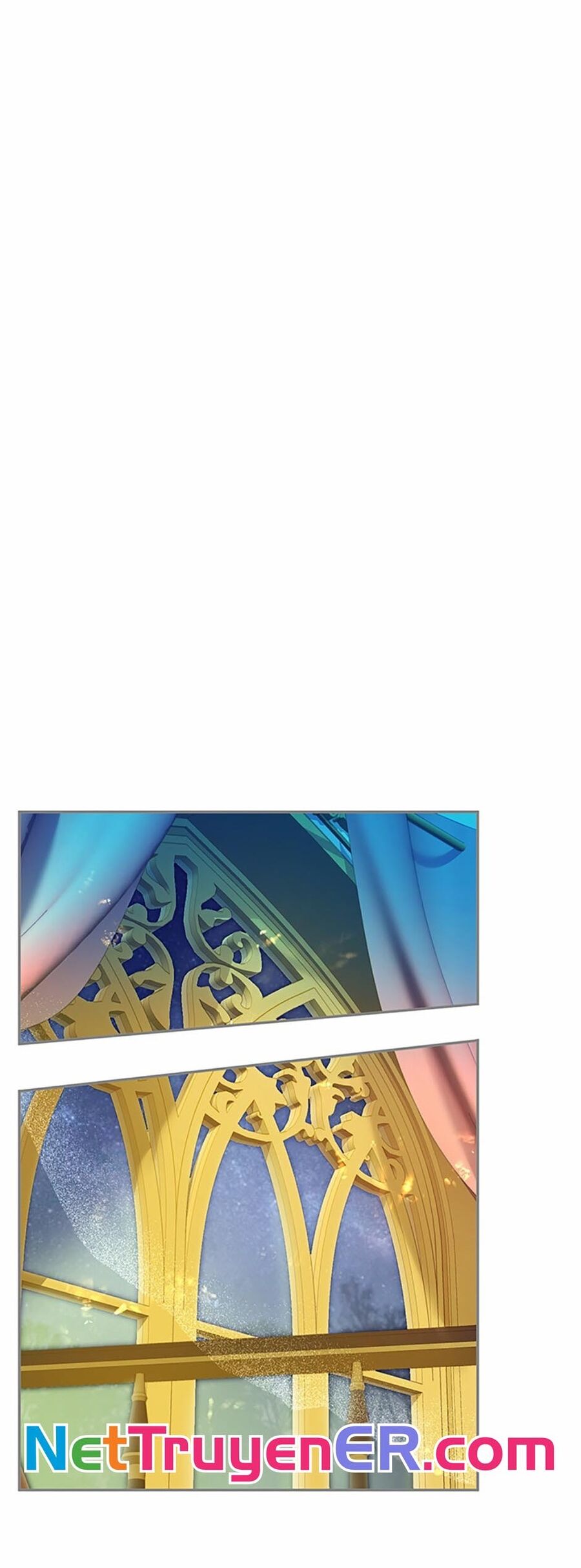 Cuộc Sống Xa Hoa Của Cô Nhân Tình Giả Chapter 19 - 39