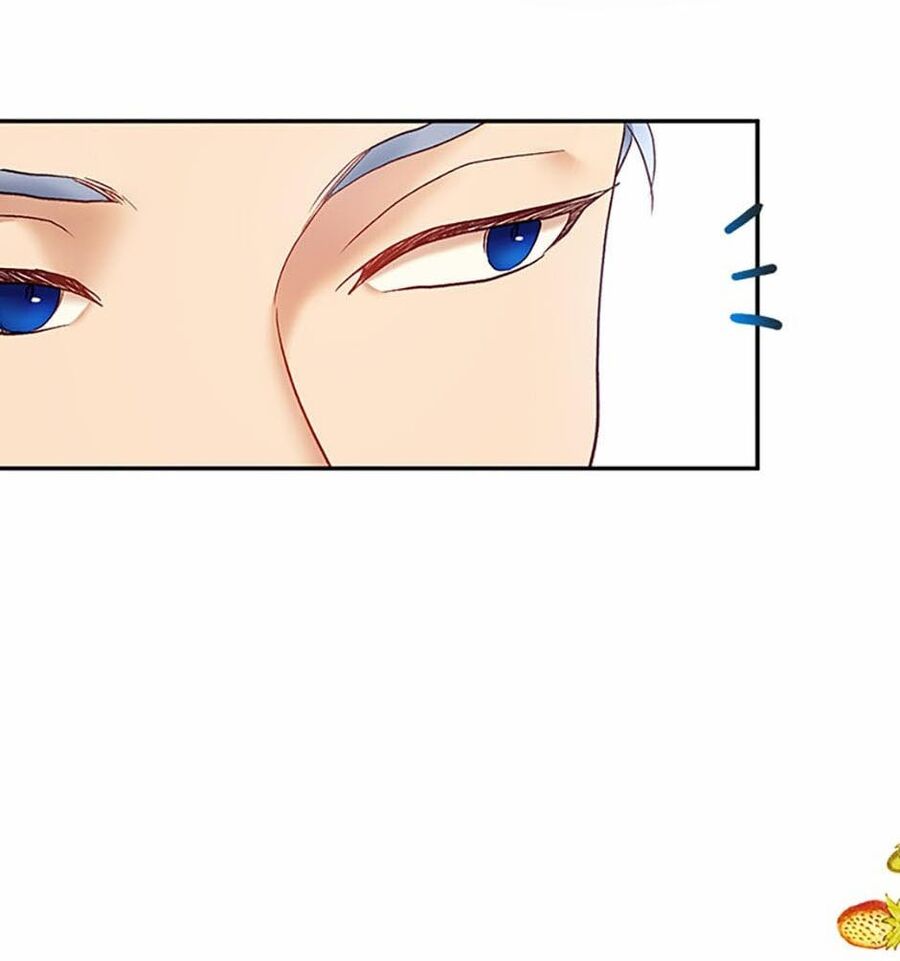 Cuộc Sống Xa Hoa Của Cô Nhân Tình Giả Chapter 19 - 44