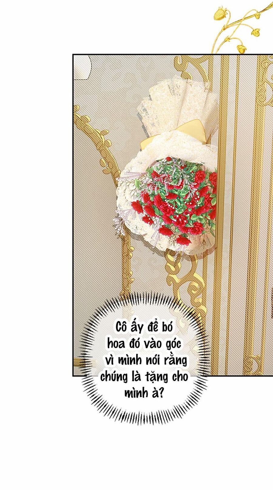 Cuộc Sống Xa Hoa Của Cô Nhân Tình Giả Chapter 19 - 45