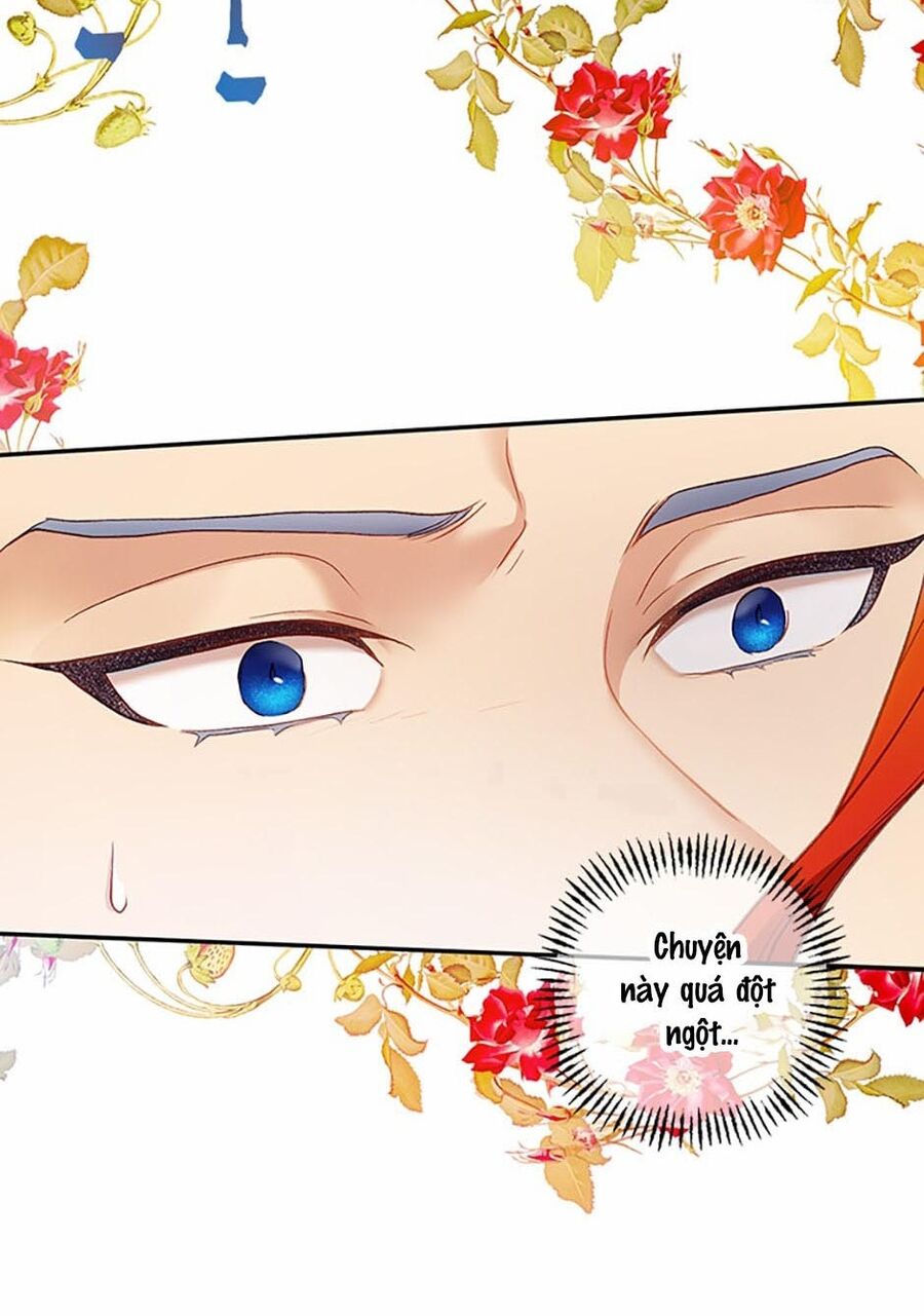 Cuộc Sống Xa Hoa Của Cô Nhân Tình Giả Chapter 19 - 47