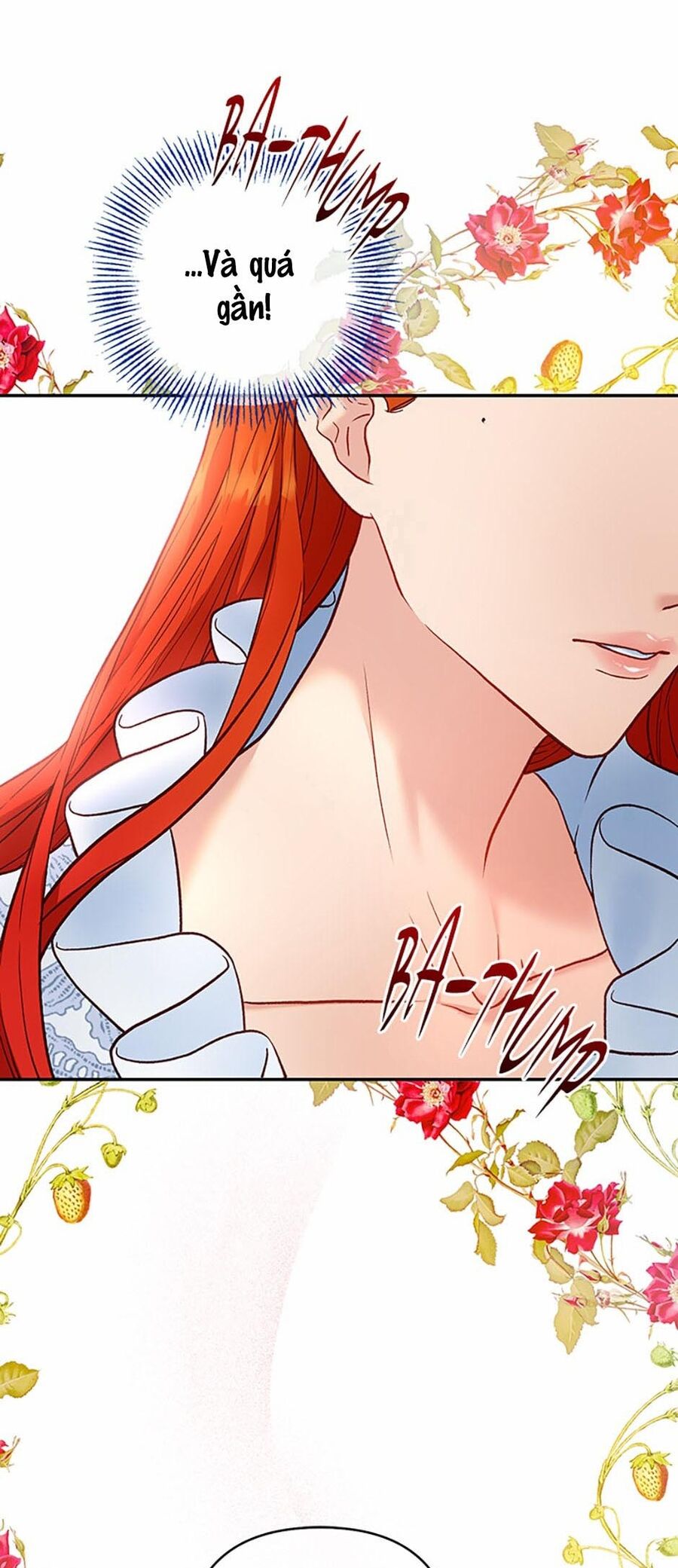 Cuộc Sống Xa Hoa Của Cô Nhân Tình Giả Chapter 19 - 48