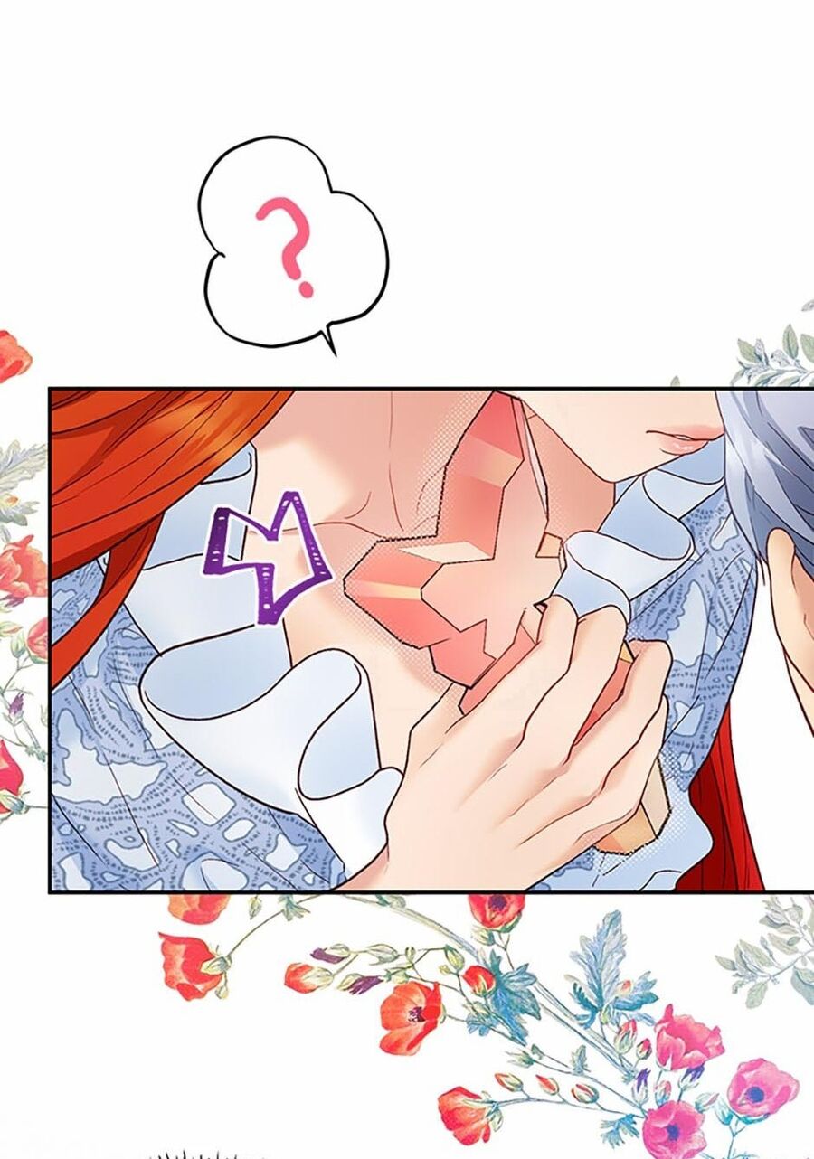 Cuộc Sống Xa Hoa Của Cô Nhân Tình Giả Chapter 19 - 50