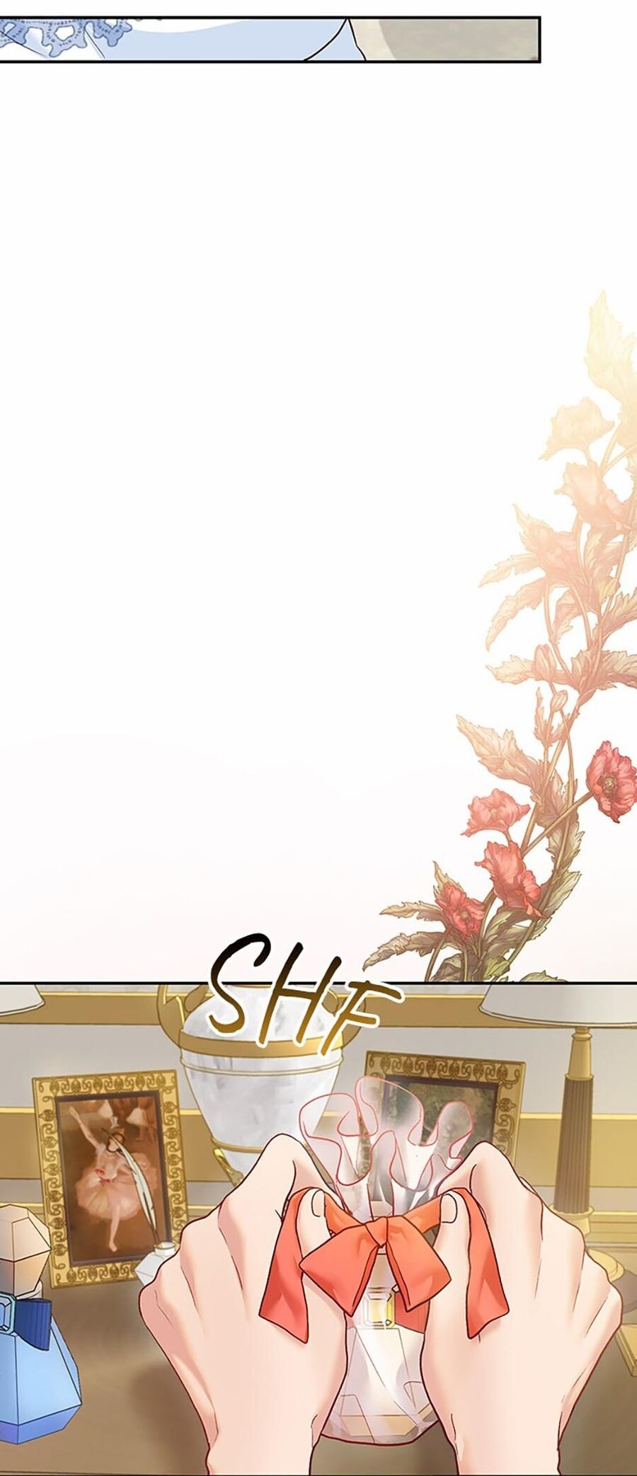 Cuộc Sống Xa Hoa Của Cô Nhân Tình Giả Chapter 19 - 67