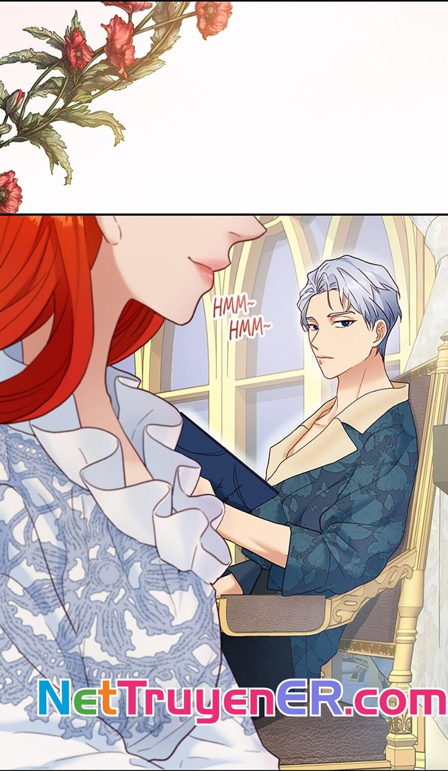 Cuộc Sống Xa Hoa Của Cô Nhân Tình Giả Chapter 19 - 68