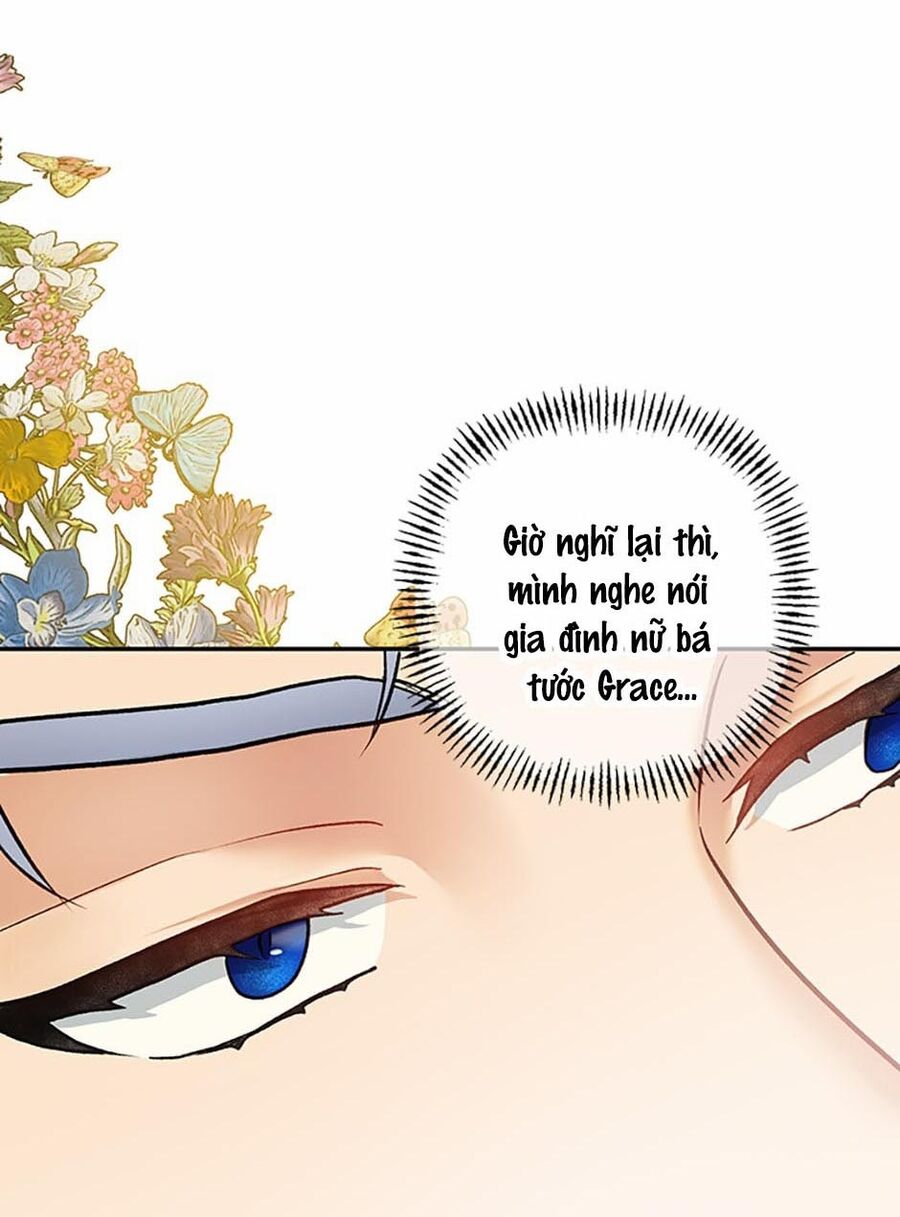 Cuộc Sống Xa Hoa Của Cô Nhân Tình Giả Chapter 19 - 70