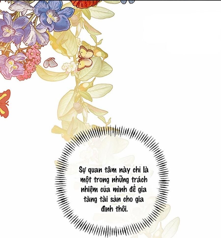 Cuộc Sống Xa Hoa Của Cô Nhân Tình Giả Chapter 19 - 72