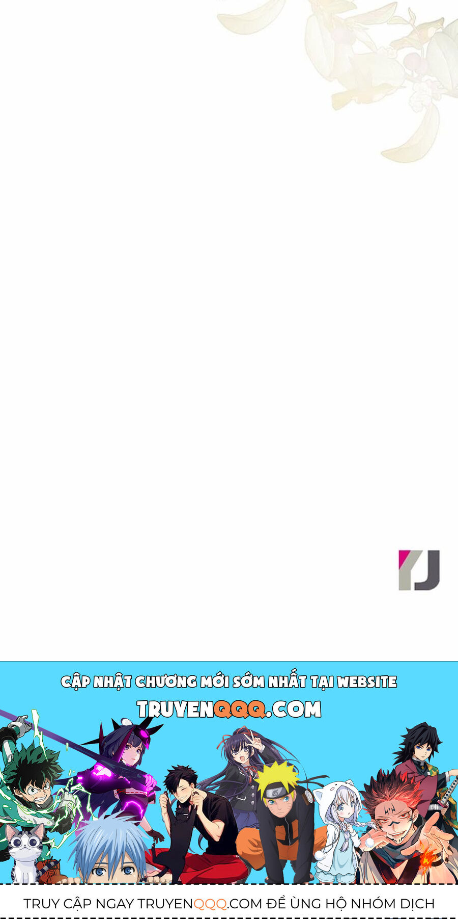 Cuộc Sống Xa Hoa Của Cô Nhân Tình Giả Chapter 19 - 73