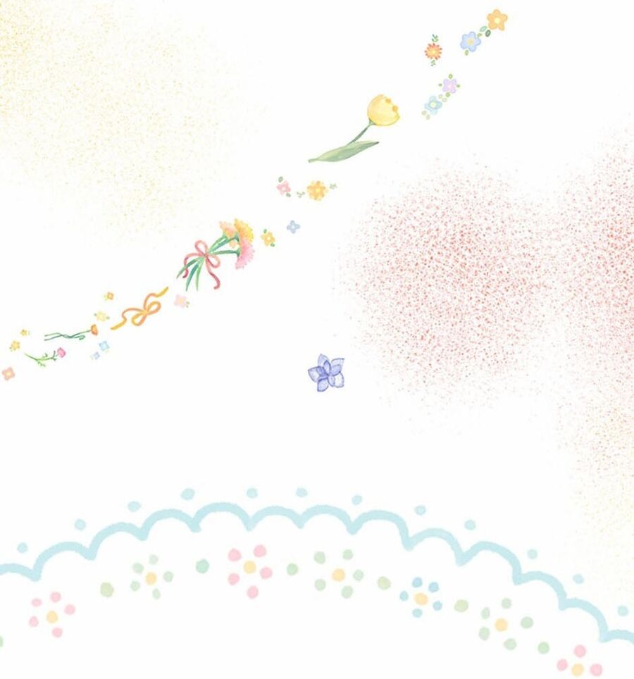 Cuộc Sống Xa Hoa Của Cô Nhân Tình Giả Chapter 19 - 10