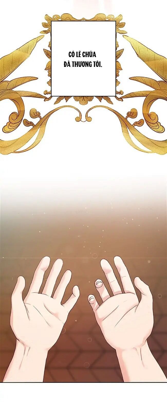 Cuộc Sống Xa Hoa Của Cô Nhân Tình Giả Chapter 2 - 11