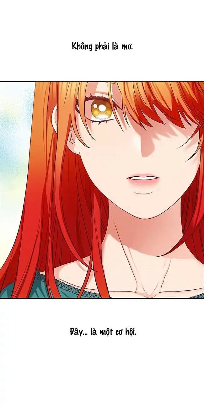 Cuộc Sống Xa Hoa Của Cô Nhân Tình Giả Chapter 2 - 13