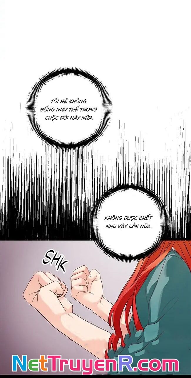 Cuộc Sống Xa Hoa Của Cô Nhân Tình Giả Chapter 2 - 14