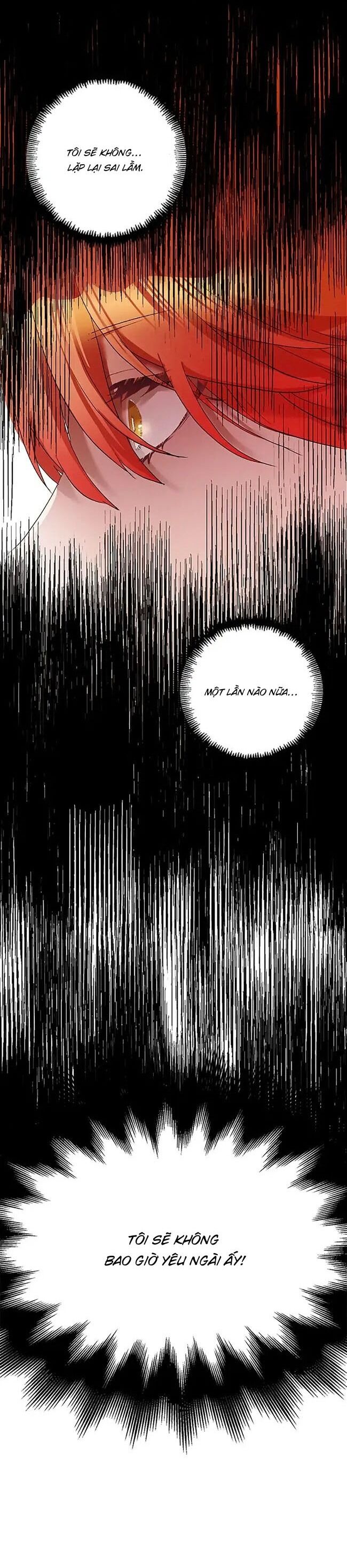 Cuộc Sống Xa Hoa Của Cô Nhân Tình Giả Chapter 2 - 15