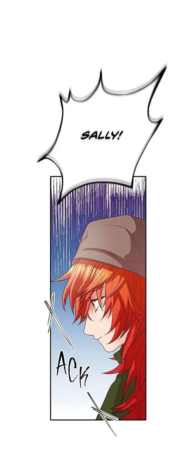 Cuộc Sống Xa Hoa Của Cô Nhân Tình Giả Chapter 2 - 16