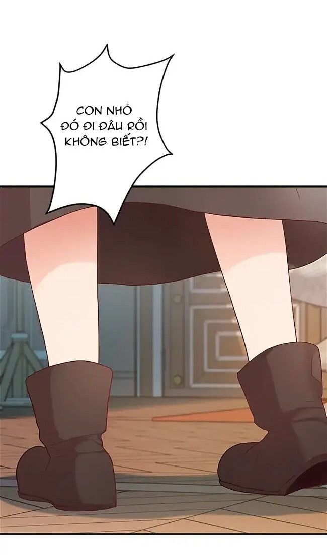 Cuộc Sống Xa Hoa Của Cô Nhân Tình Giả Chapter 2 - 17